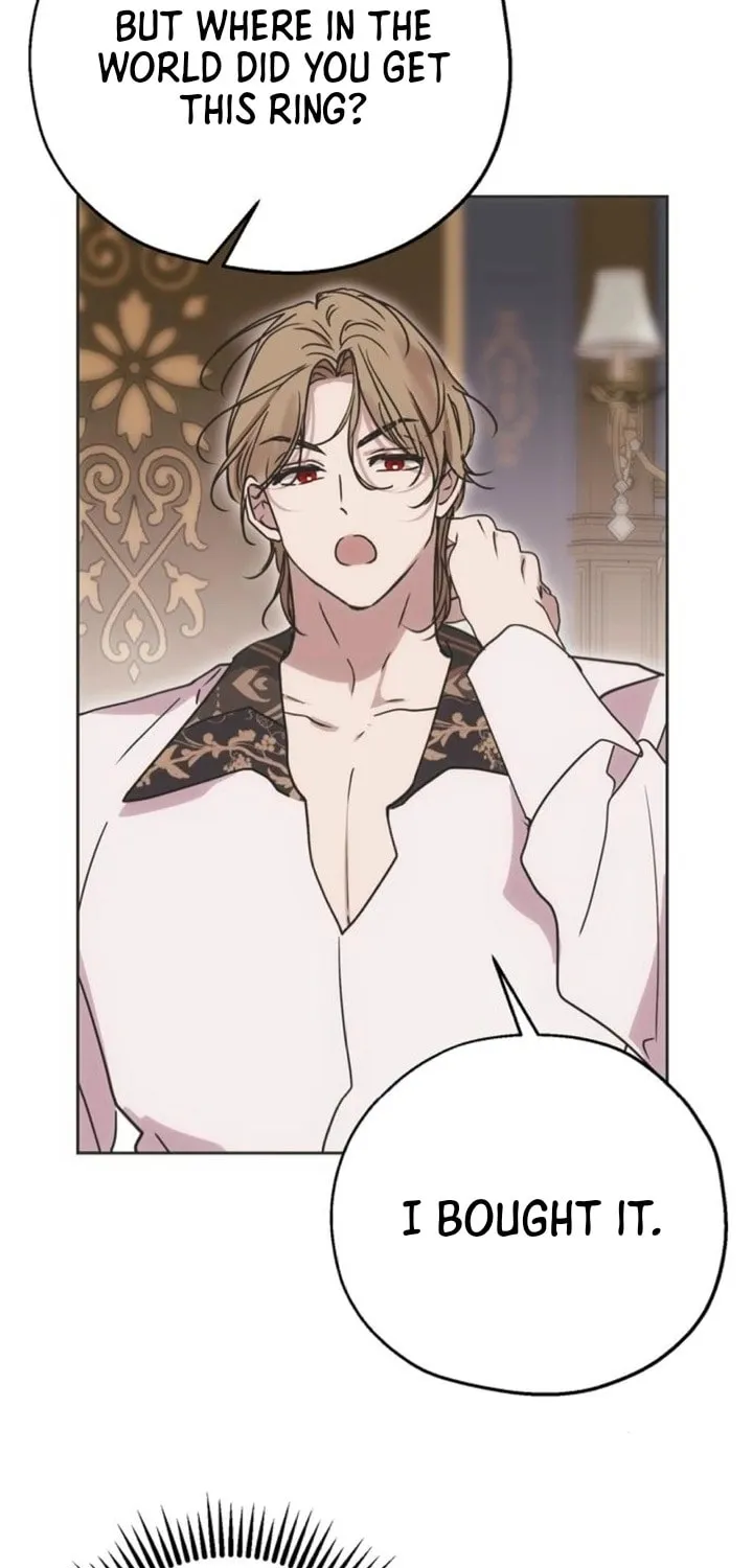 Moralless Scandal Chapter 10 page 79 - 