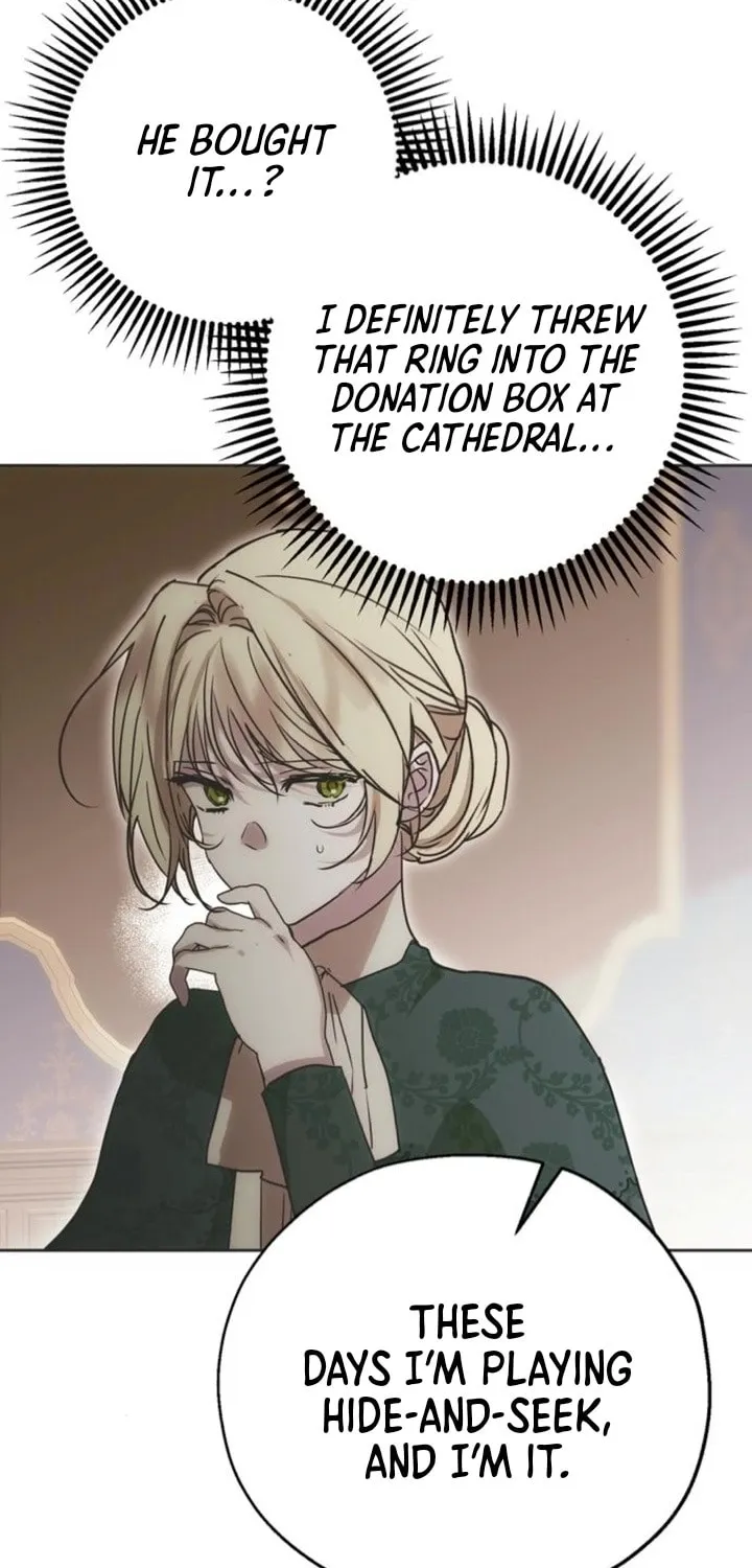 Moralless Scandal Chapter 10 page 80 - 