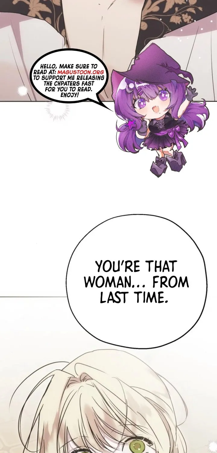 Moralless Scandal Chapter 10 page 9 - 