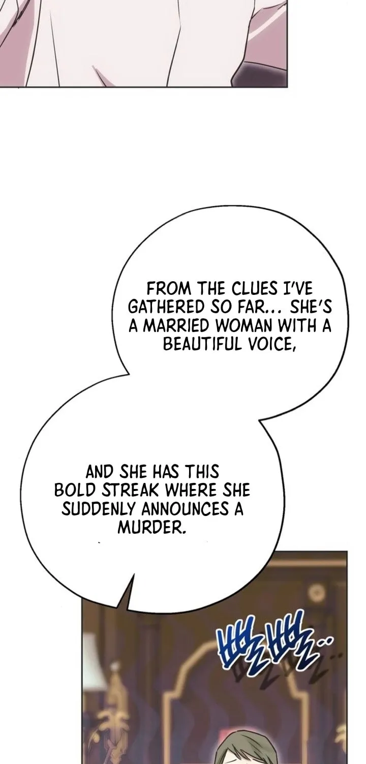 Moralless Scandal Chapter 10 page 83 - 