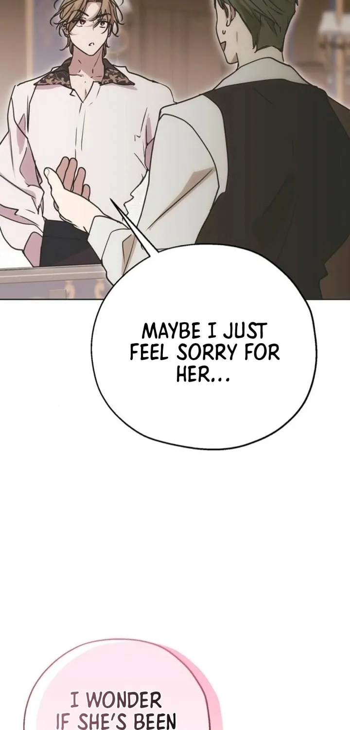 Moralless Scandal Chapter 10 page 85 - 