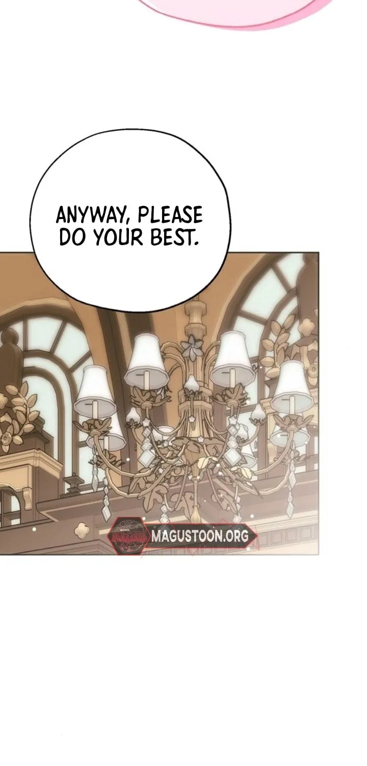 Moralless Scandal Chapter 10 page 87 - 
