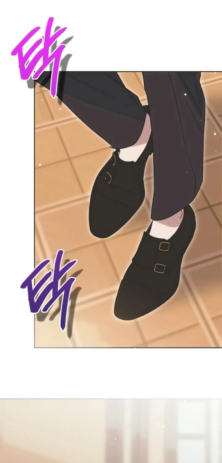 Moralless Scandal Chapter 10 page 88 - 