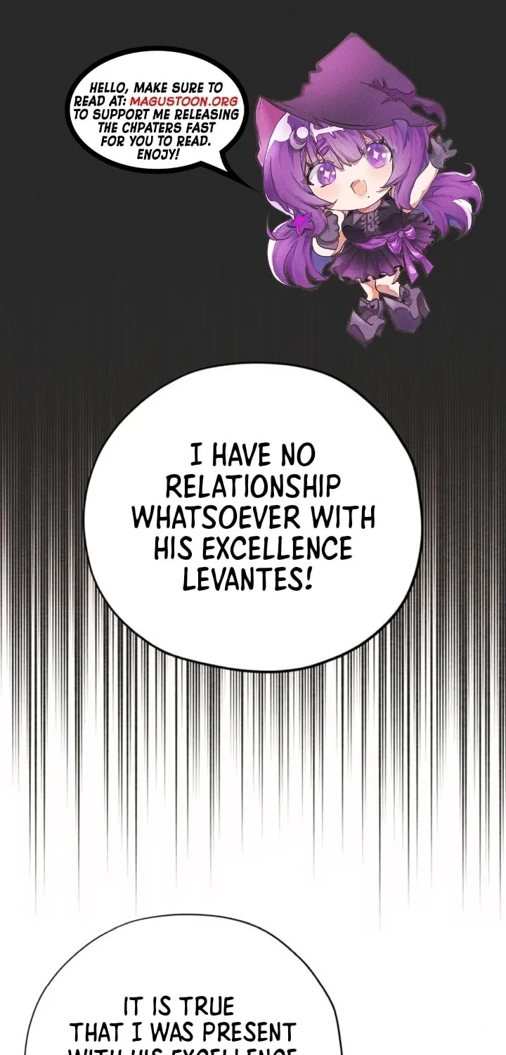Moralless Scandal Chapter 11 page 2 - 