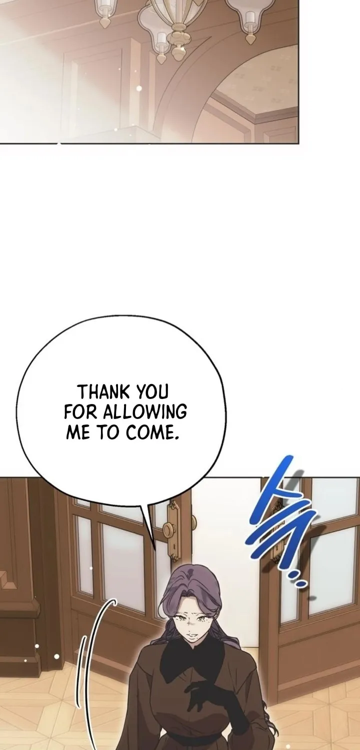 Moralless Scandal Chapter 11 page 11 - 