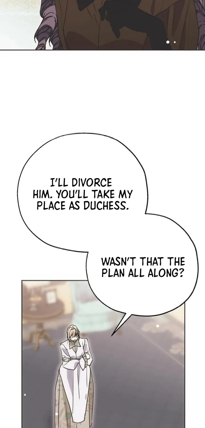 Moralless Scandal Chapter 11 page 15 - 