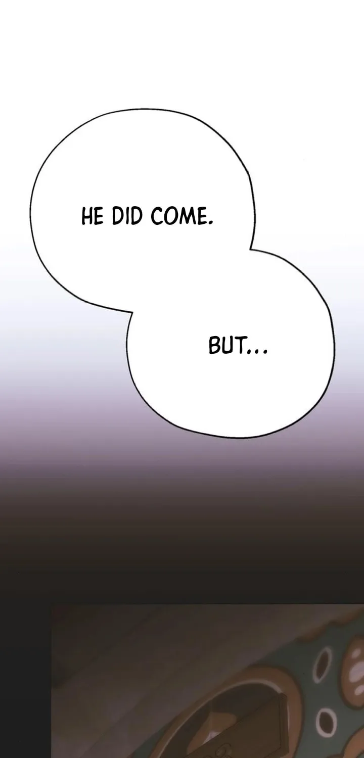 Moralless Scandal Chapter 11 page 19 - 