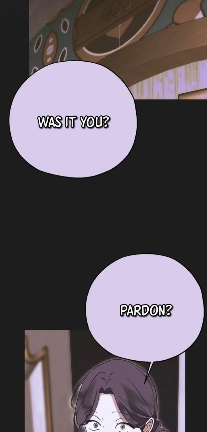 Moralless Scandal Chapter 11 page 20 - 