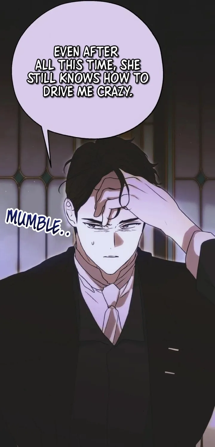 Moralless Scandal Chapter 11 page 24 - 