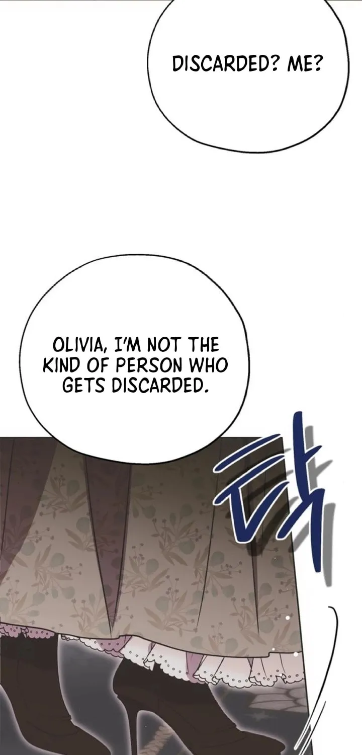 Moralless Scandal Chapter 11 page 29 - 