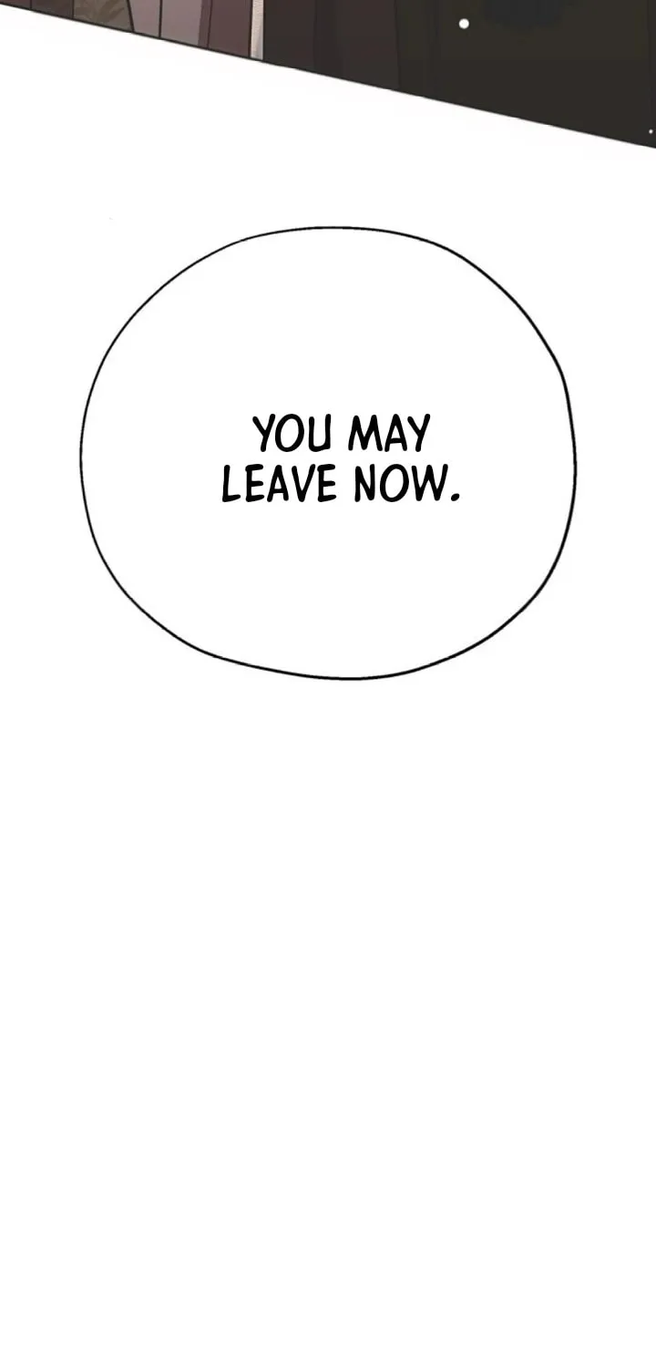 Moralless Scandal Chapter 11 page 32 - 