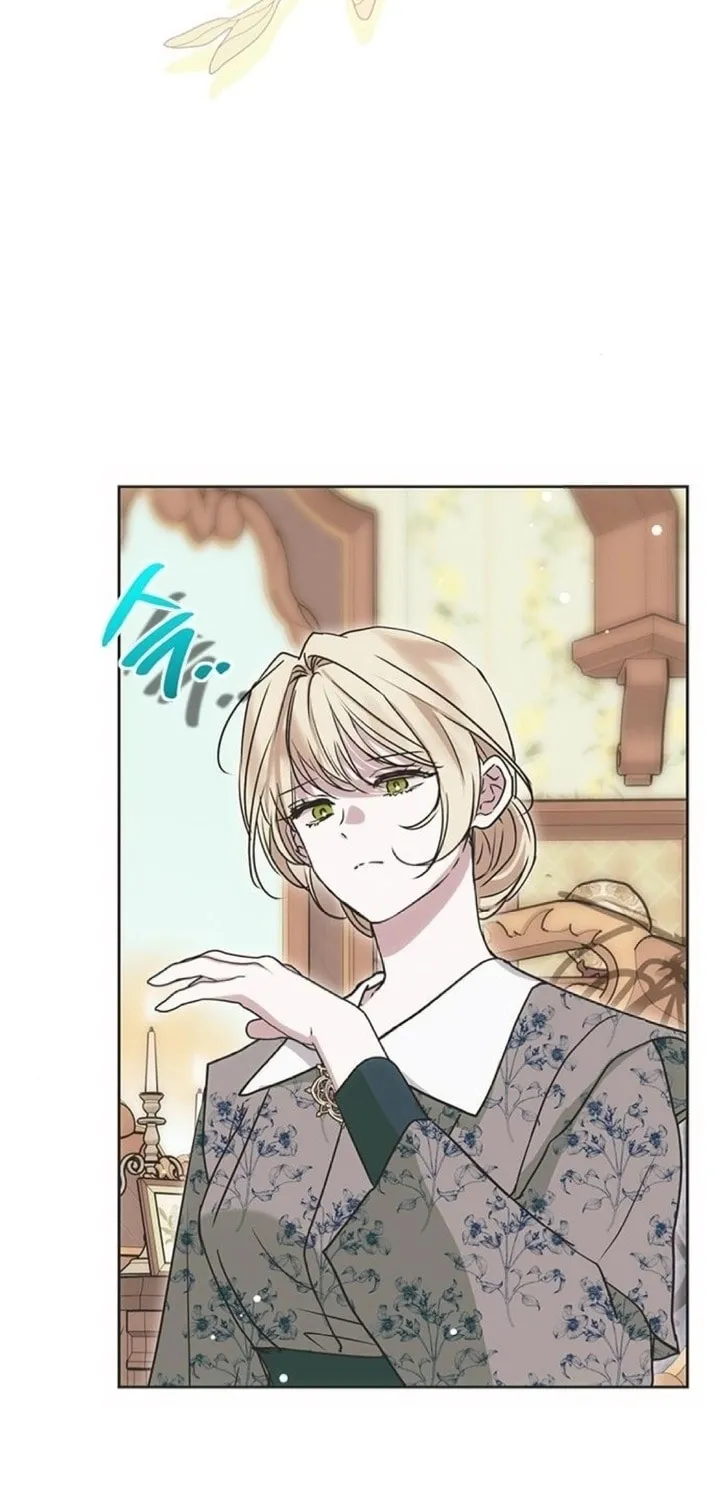 Moralless Scandal Chapter 11 page 37 - 