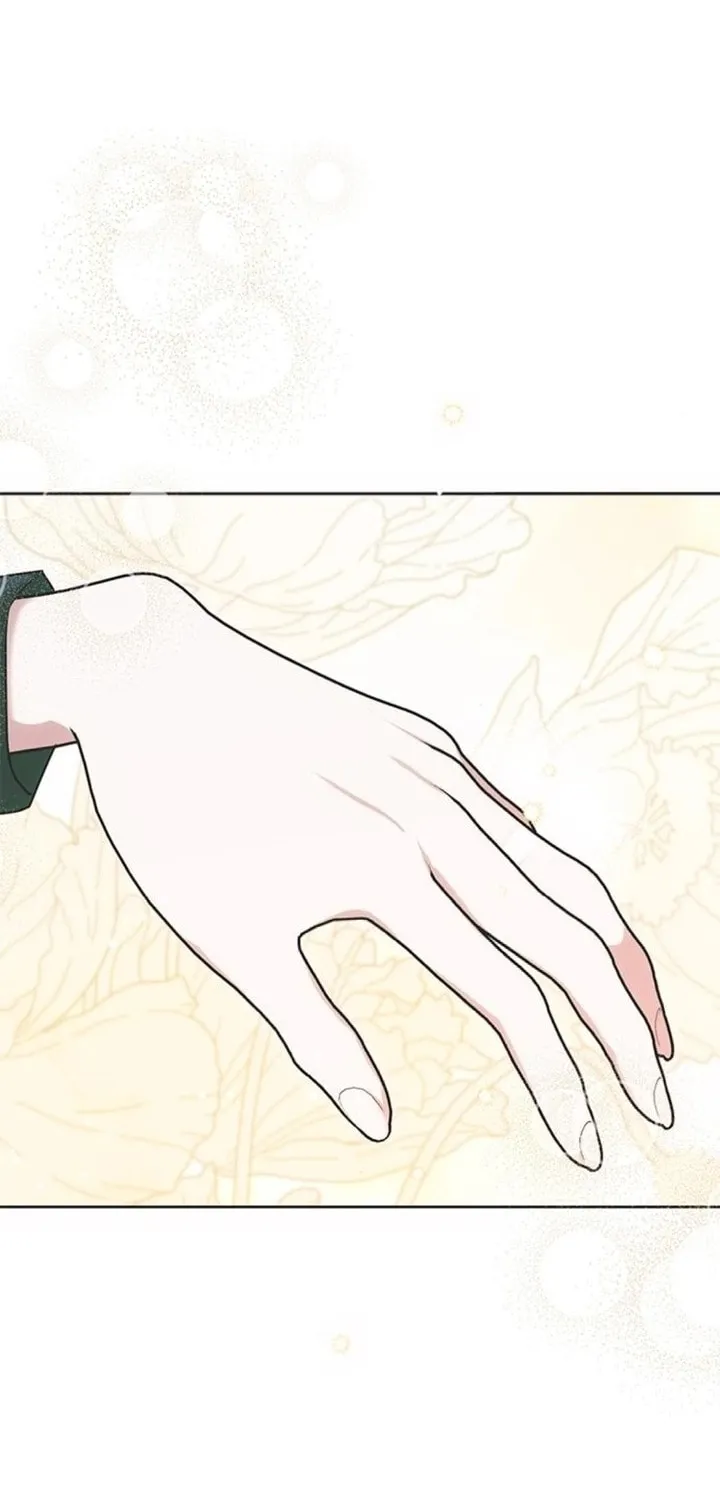 Moralless Scandal Chapter 11 page 38 - 