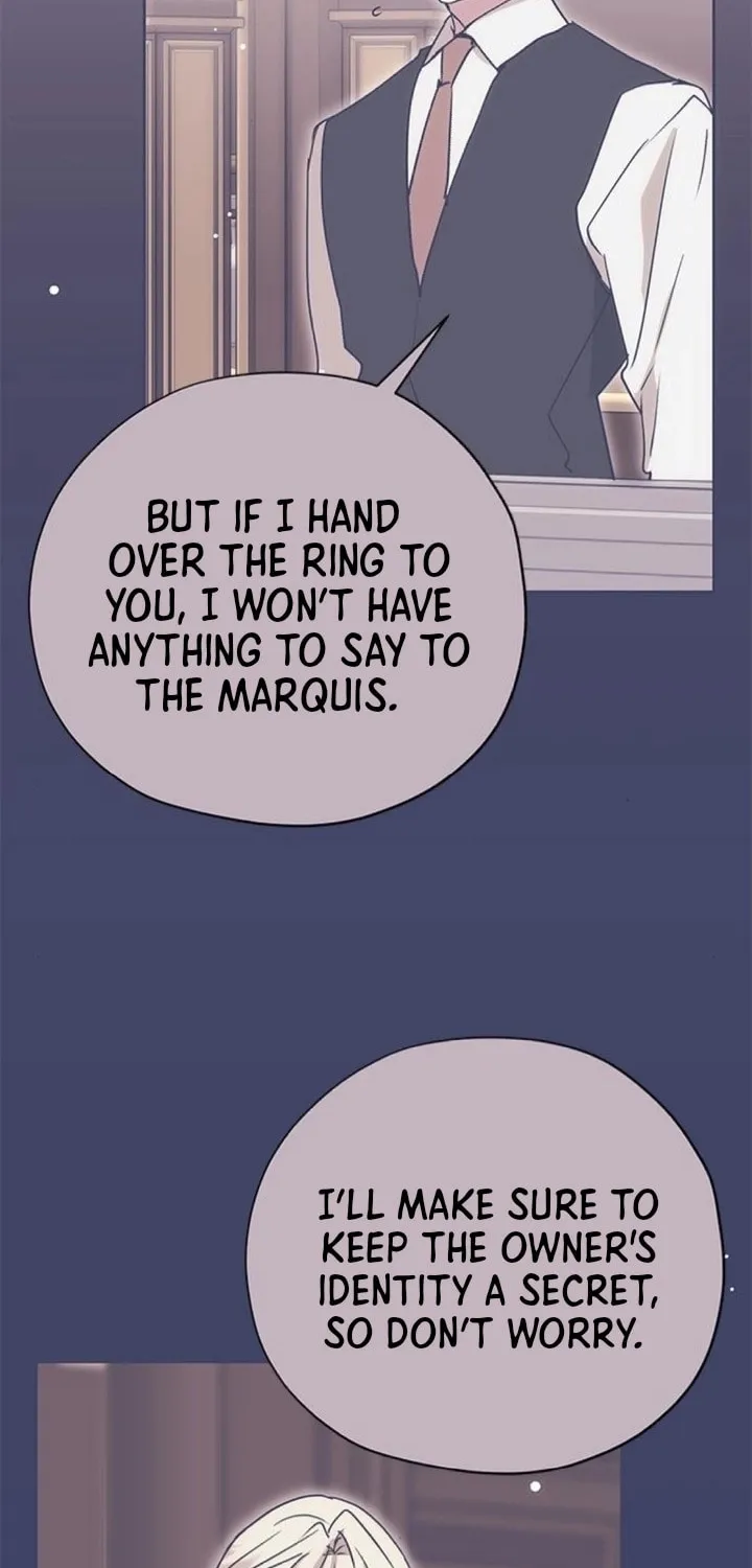 Moralless Scandal Chapter 11 page 40 - 