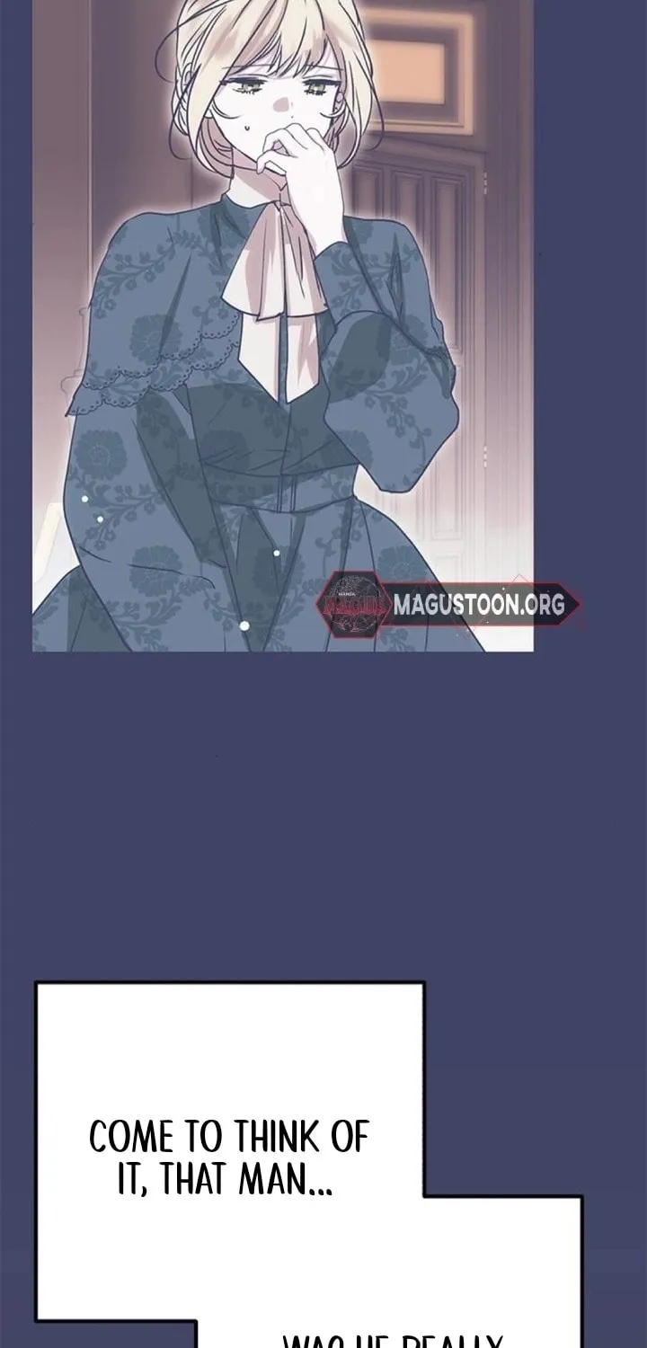 Moralless Scandal Chapter 11 page 41 - 