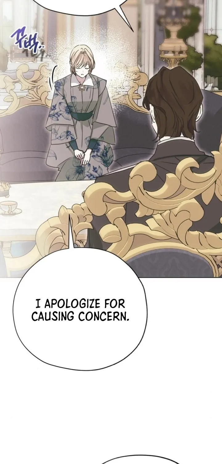 Moralless Scandal Chapter 11 page 52 - 
