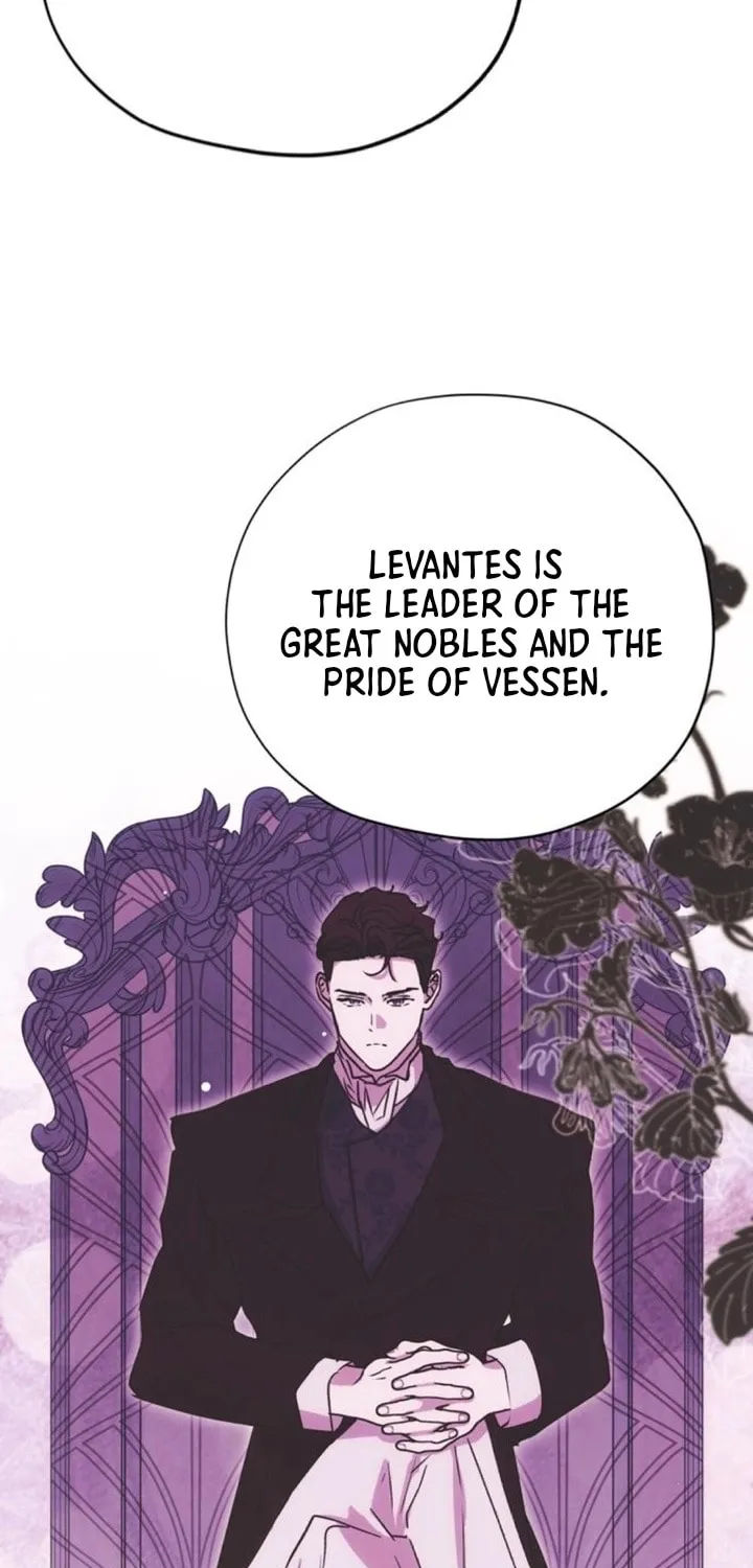 Moralless Scandal Chapter 11 page 54 - 