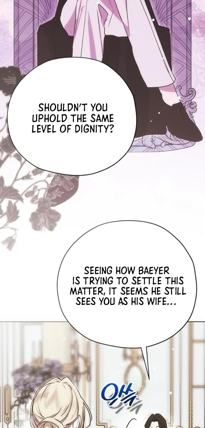 Moralless Scandal Chapter 11 page 55 - 