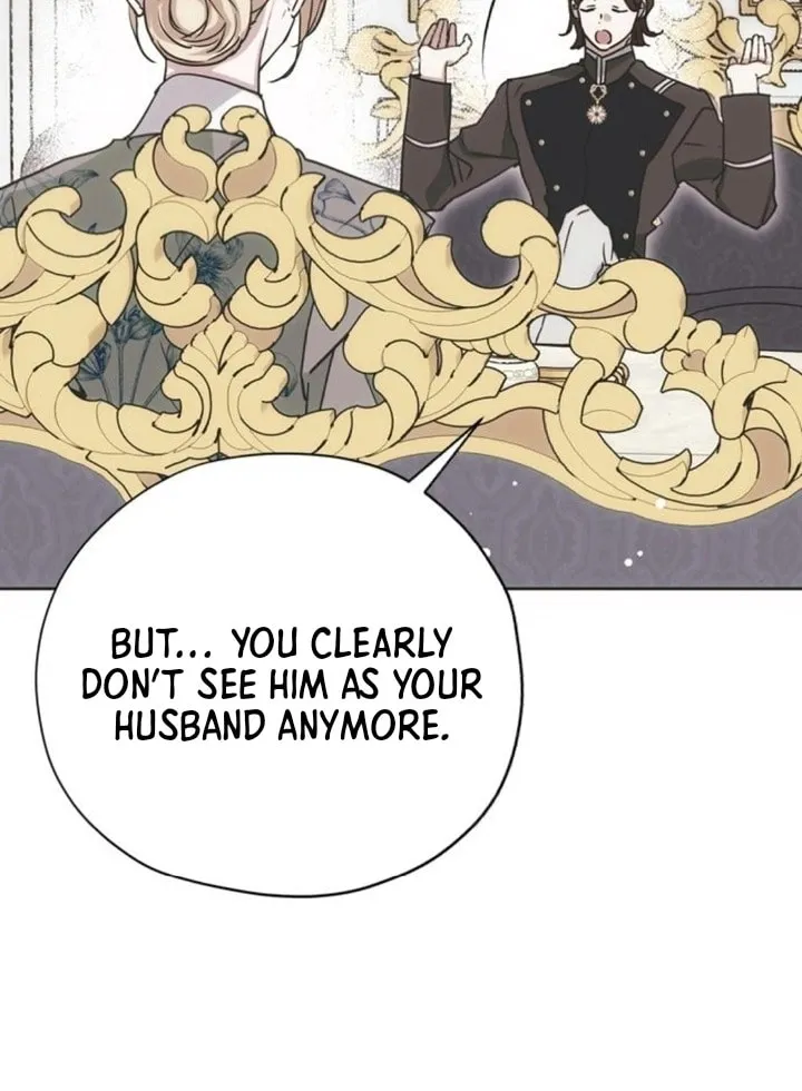 Moralless Scandal Chapter 11 page 56 - 