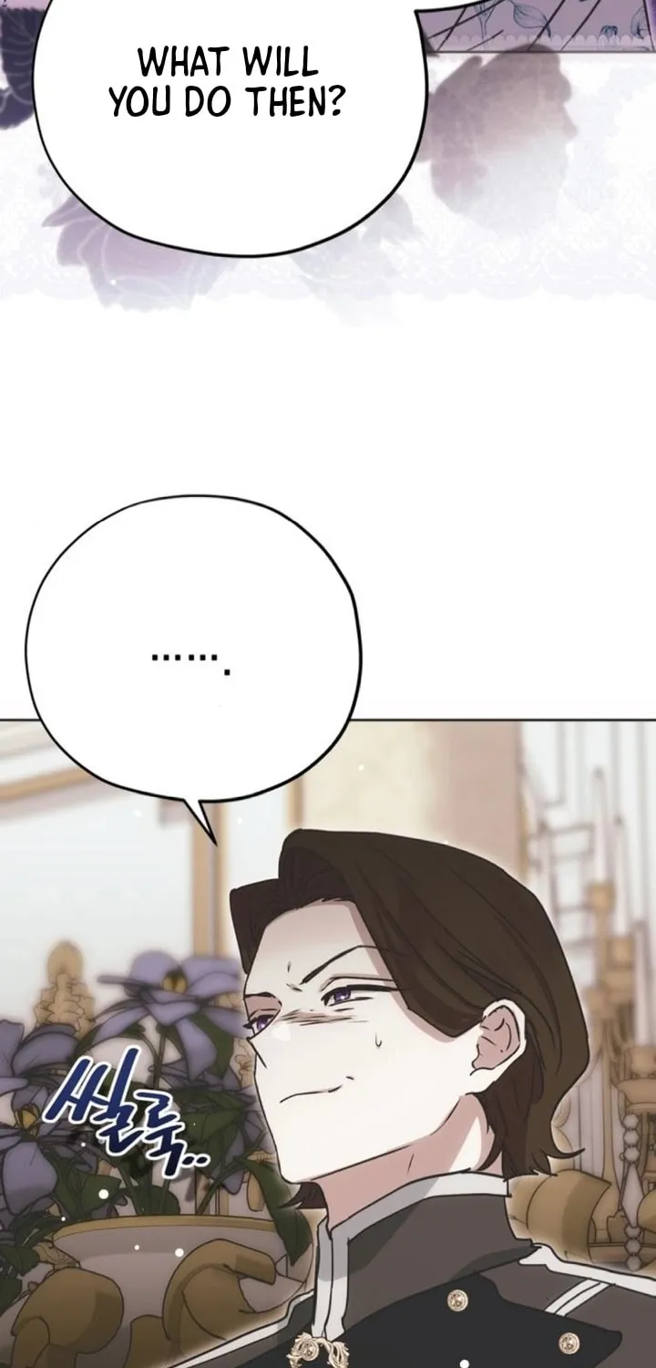 Moralless Scandal Chapter 11 page 60 - 