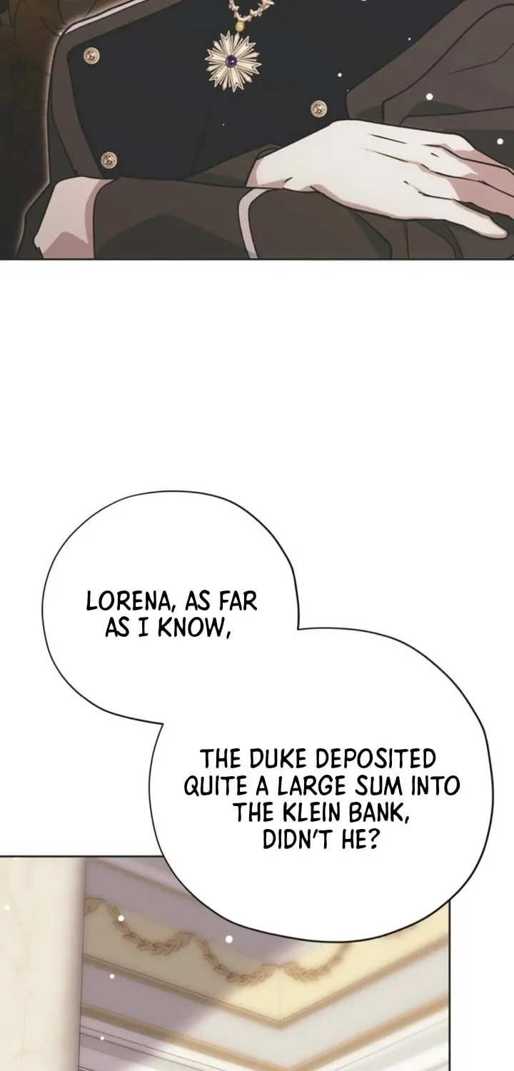 Moralless Scandal Chapter 11 page 61 - 