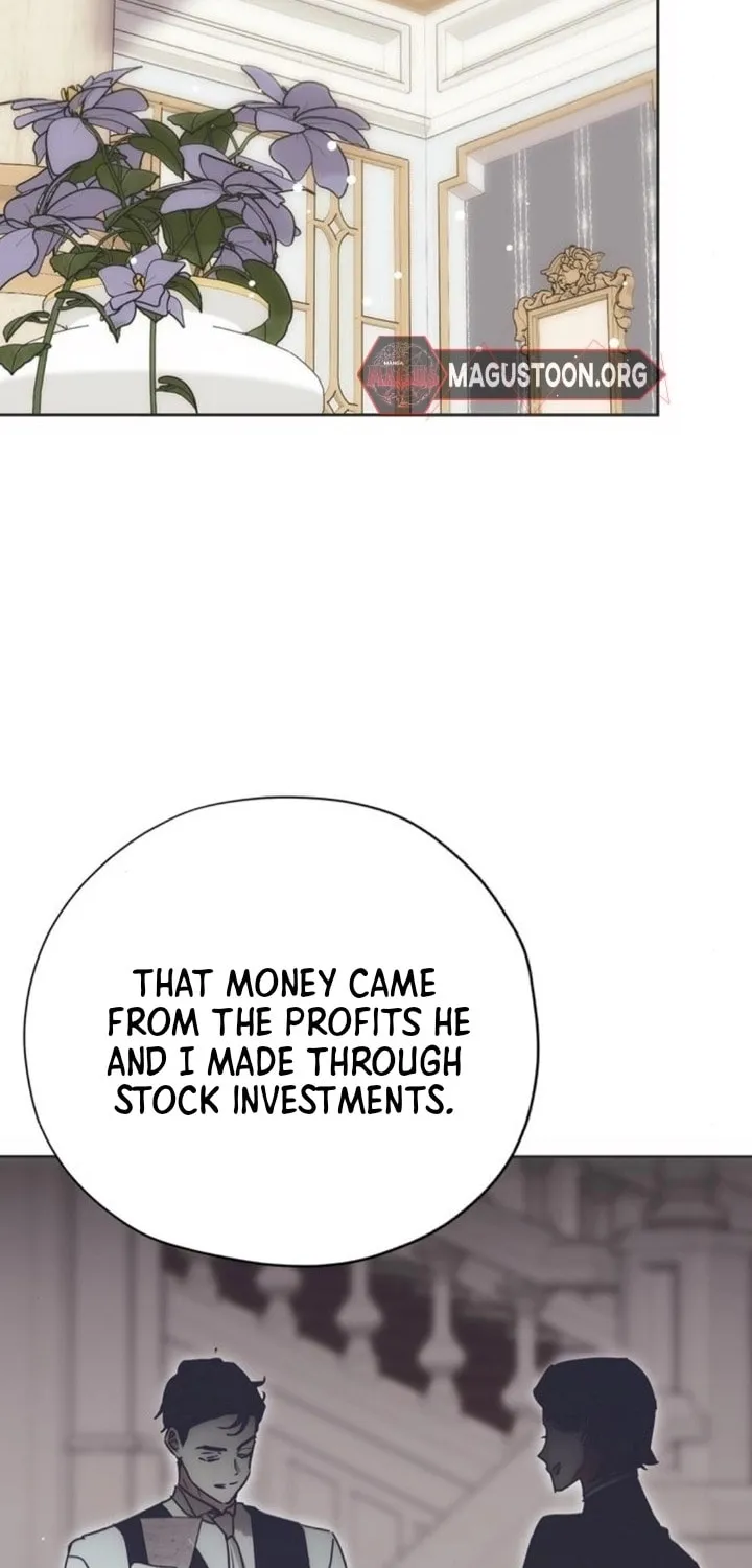 Moralless Scandal Chapter 11 page 62 - 