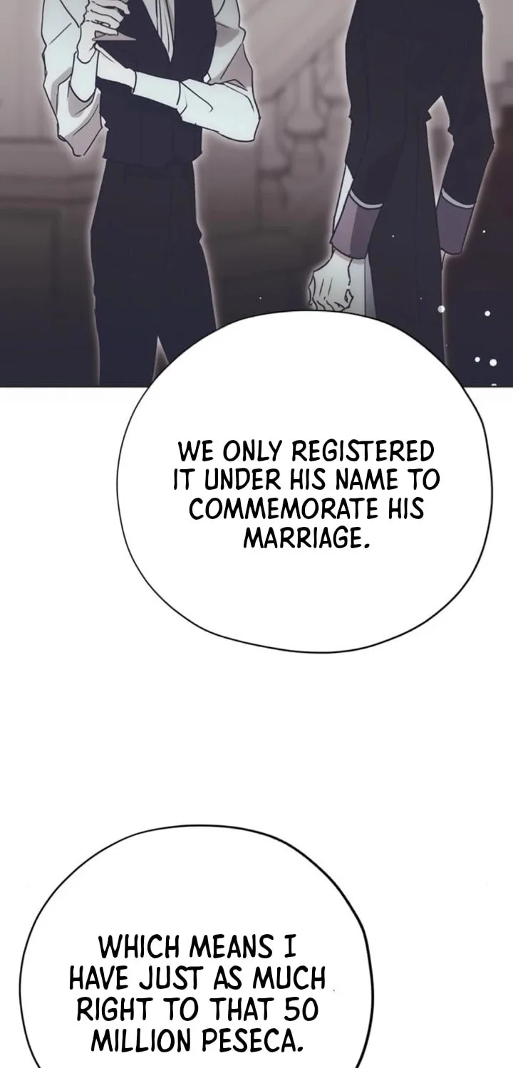 Moralless Scandal Chapter 11 page 63 - 