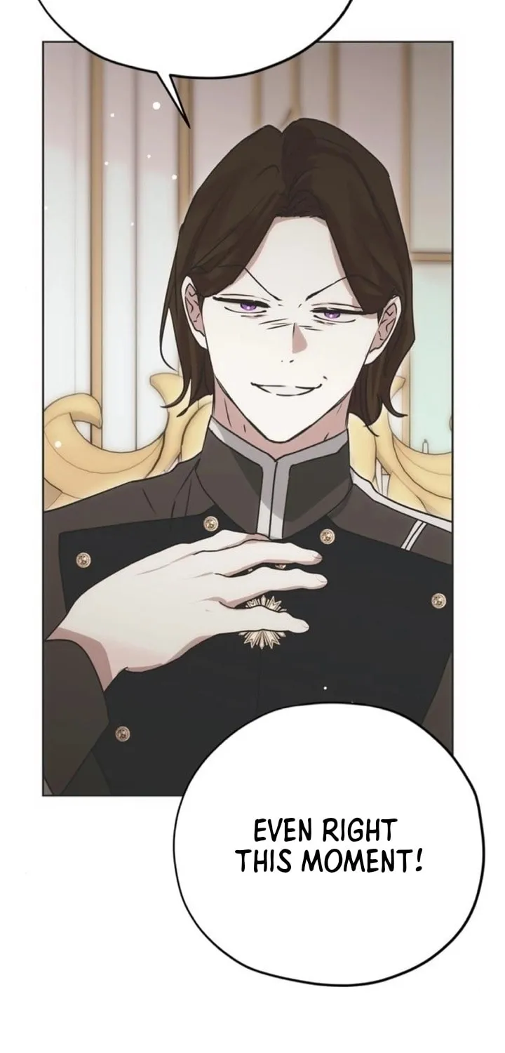 Moralless Scandal Chapter 11 page 64 - 