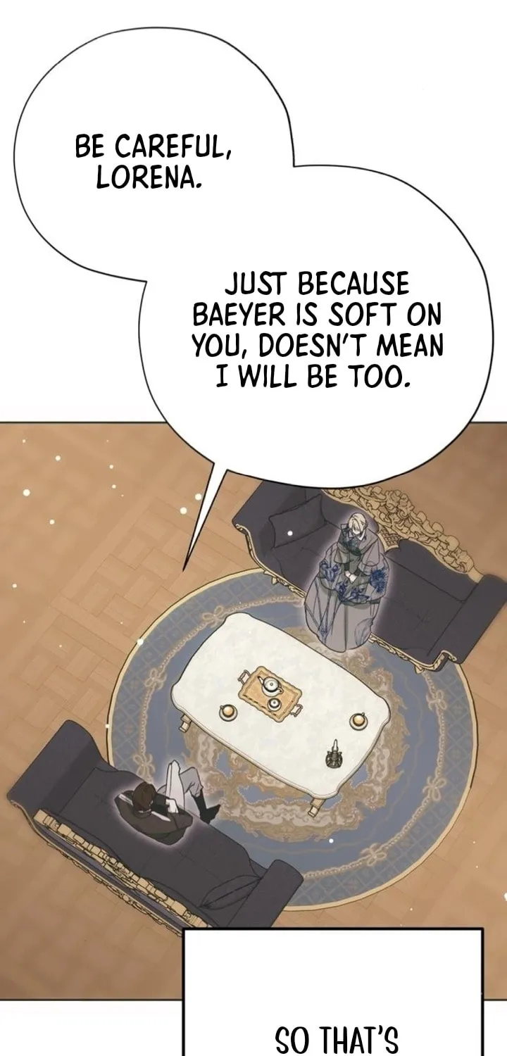 Moralless Scandal Chapter 11 page 65 - 