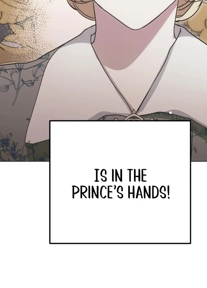 Moralless Scandal Chapter 11 page 67 - 