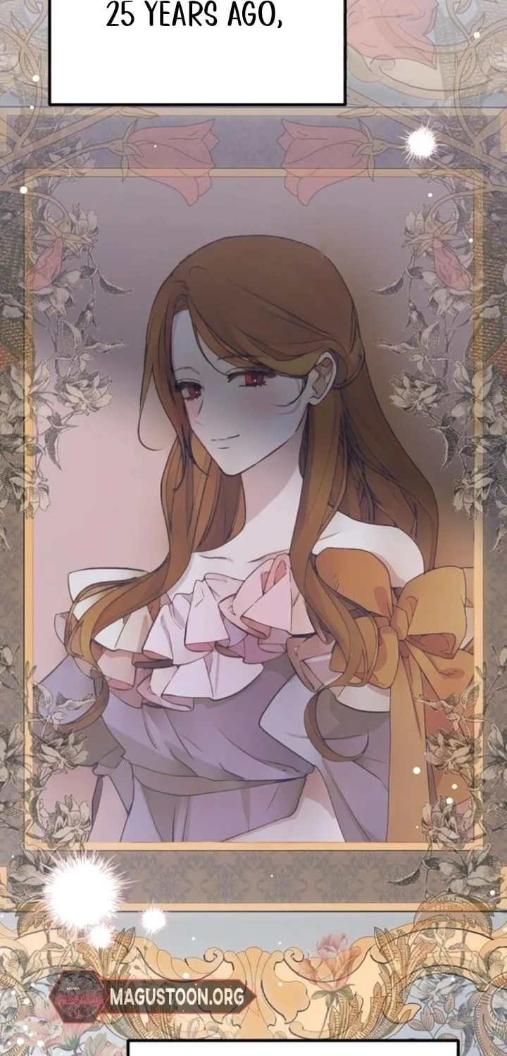 Moralless Scandal Chapter 11 page 72 - 