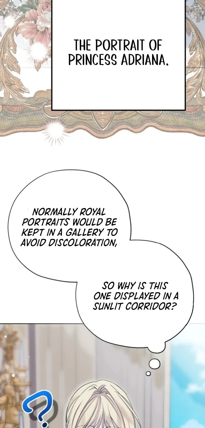 Moralless Scandal Chapter 11 page 73 - 