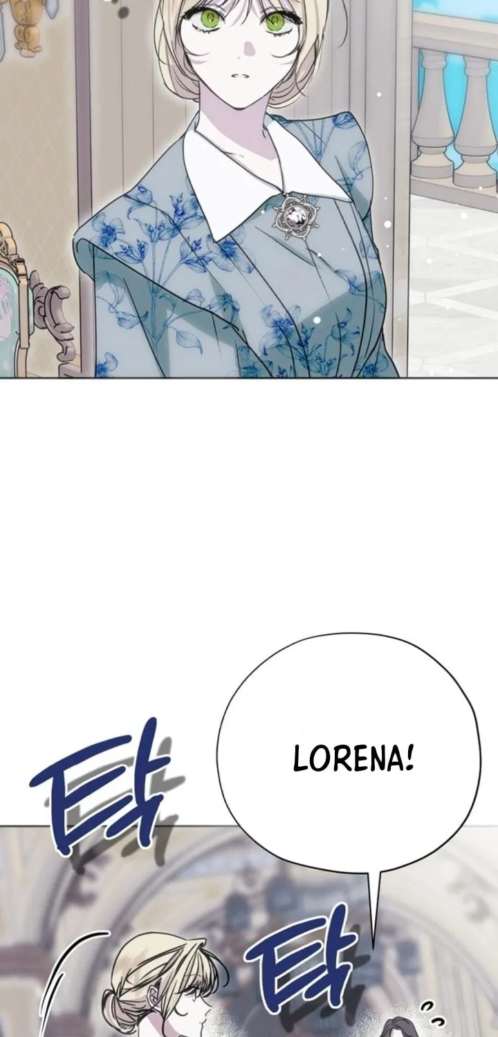 Moralless Scandal Chapter 11 page 74 - 