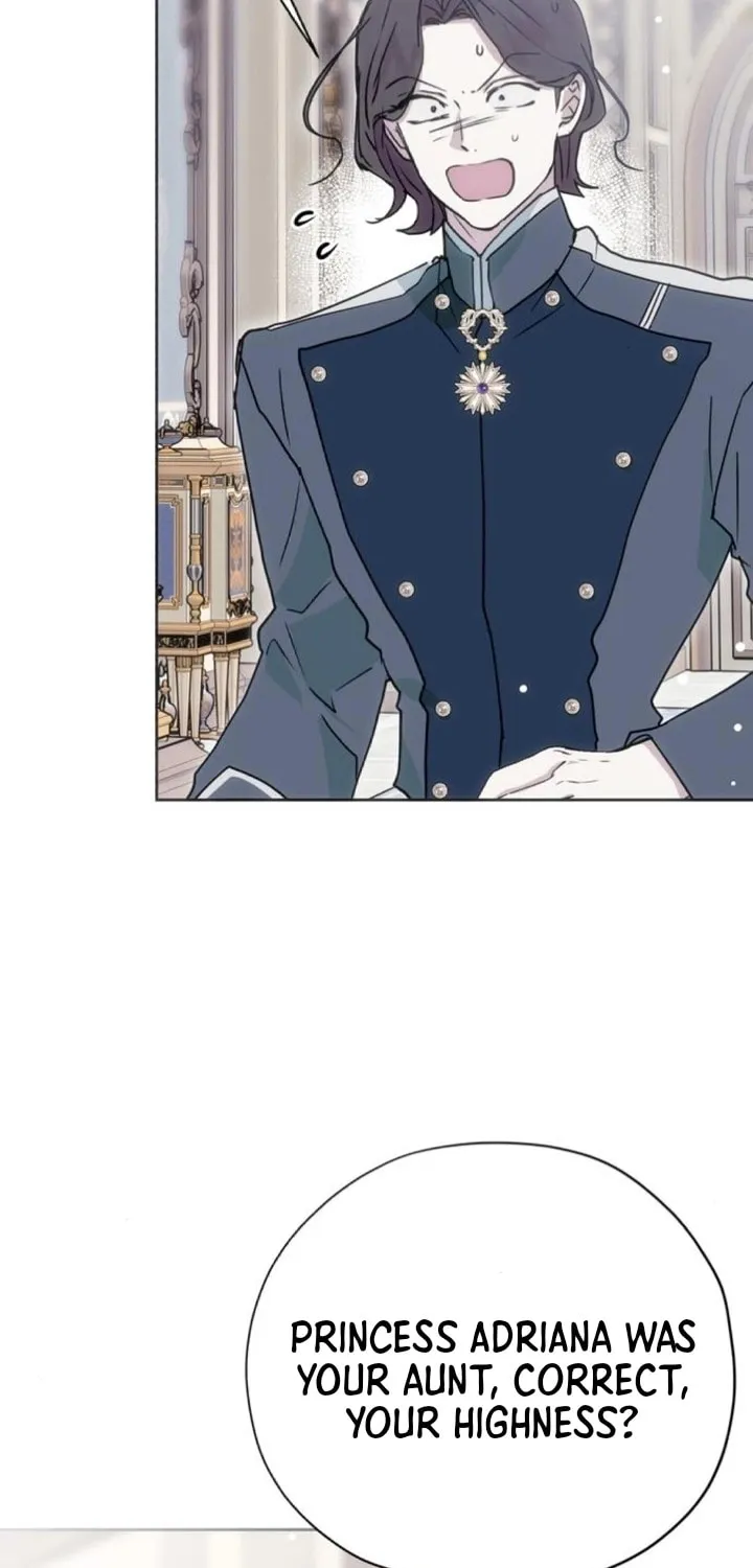 Moralless Scandal Chapter 11 page 76 - 