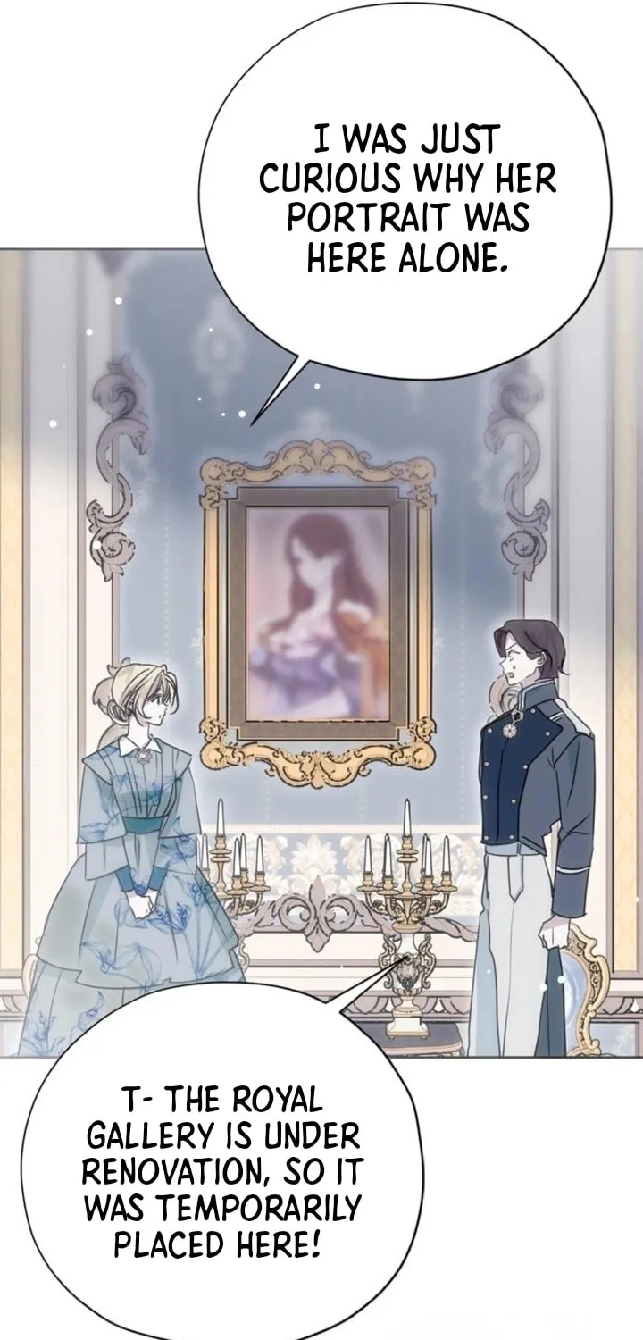 Moralless Scandal Chapter 11 page 78 - 