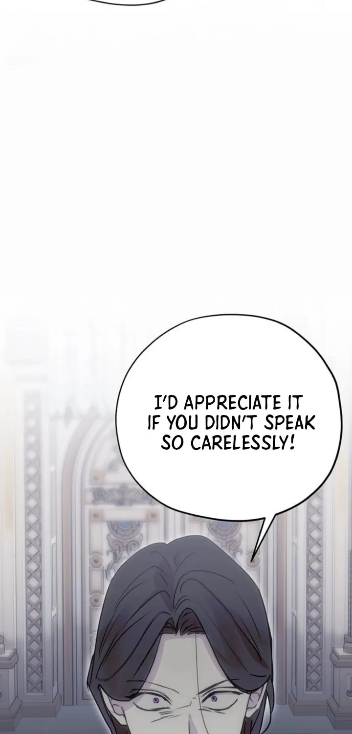 Moralless Scandal Chapter 11 page 79 - 