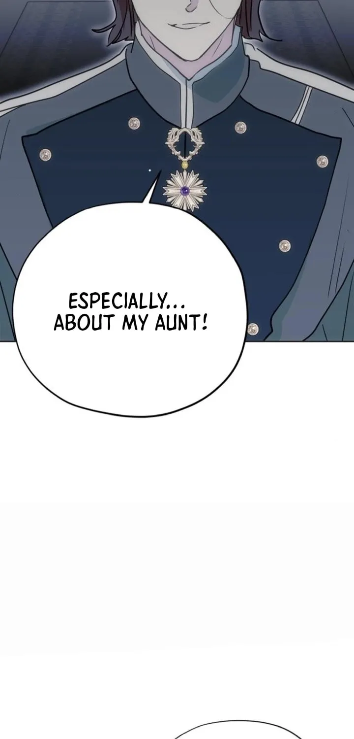 Moralless Scandal Chapter 11 page 80 - 