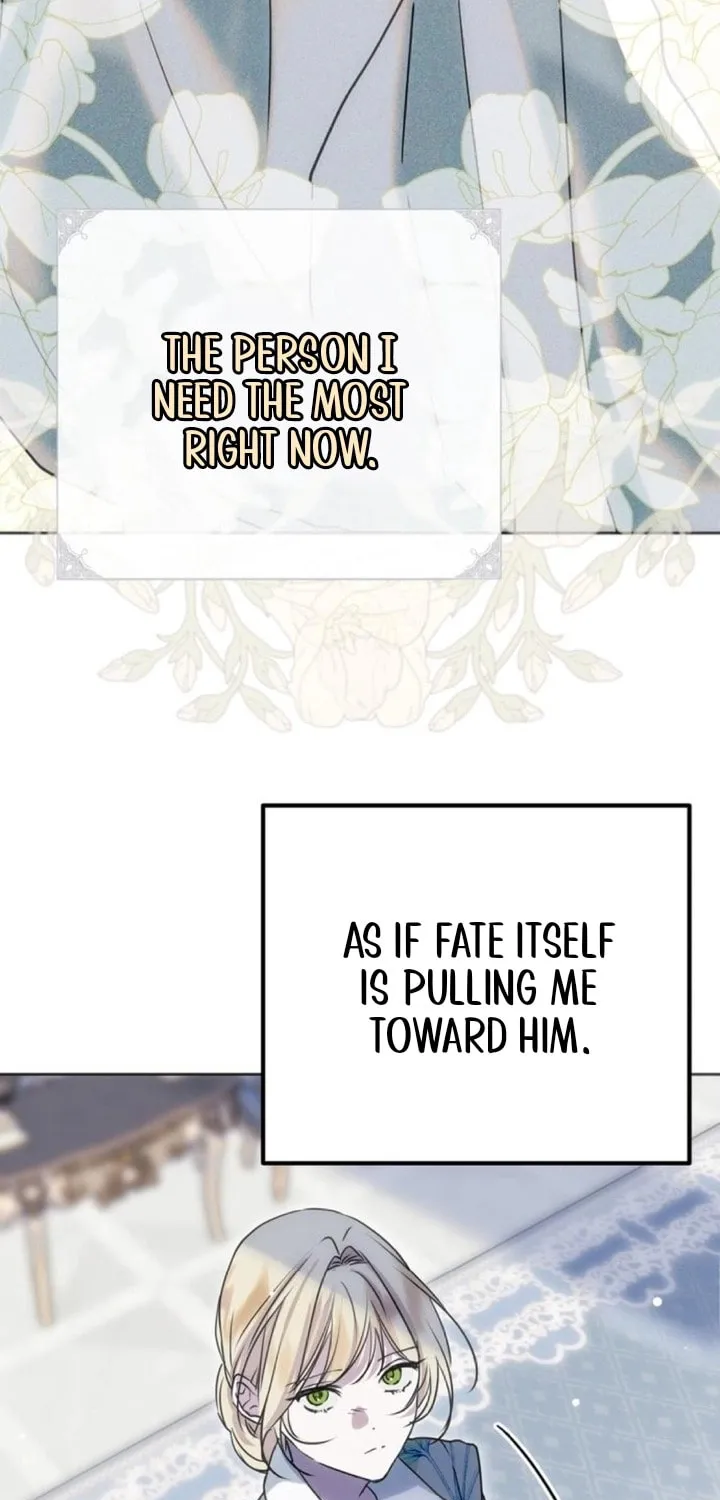 Moralless Scandal Chapter 11 page 84 - 