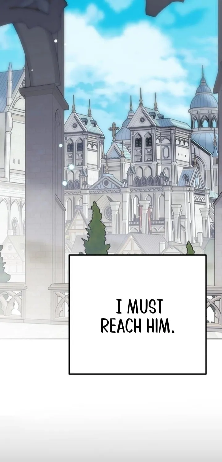 Moralless Scandal Chapter 11 page 86 - 