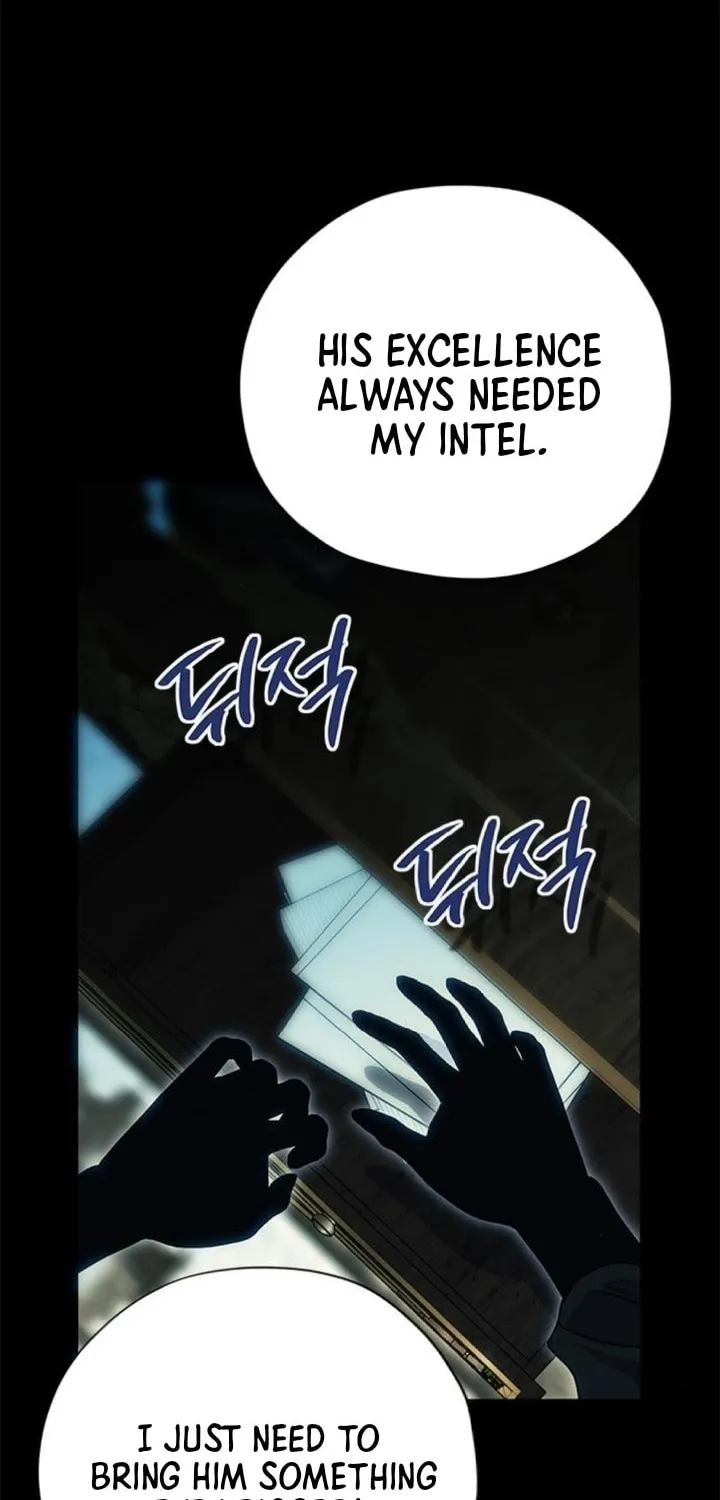 Moralless Scandal Chapter 11 page 90 - 