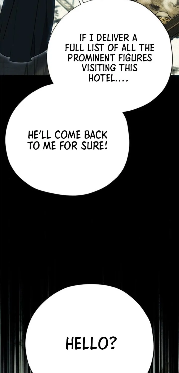 Moralless Scandal Chapter 11 page 92 - 