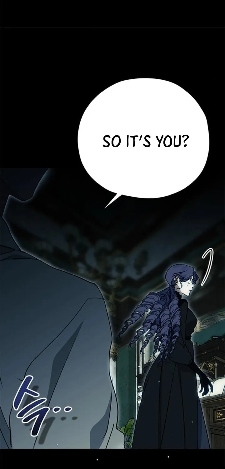 Moralless Scandal Chapter 11 page 94 - 
