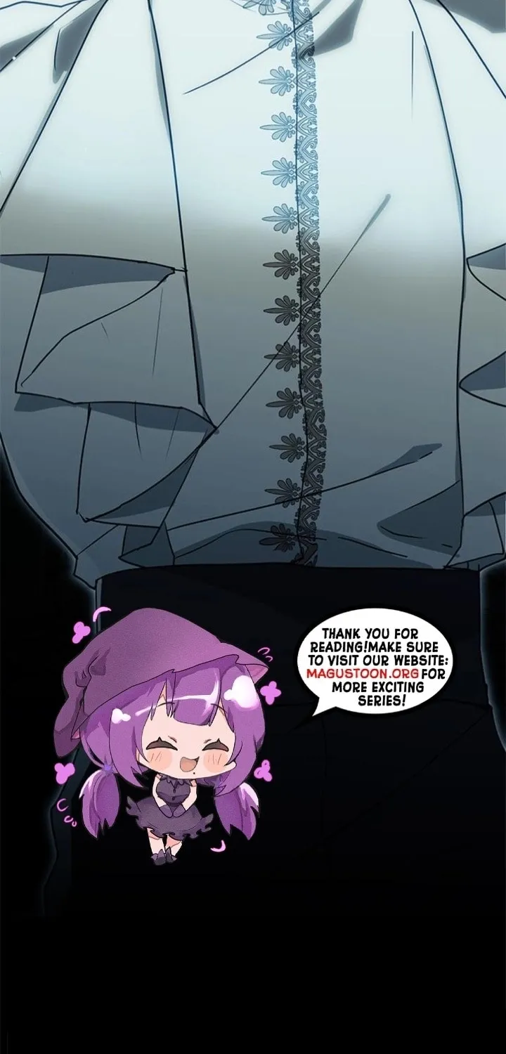 Moralless Scandal Chapter 11 page 96 - 