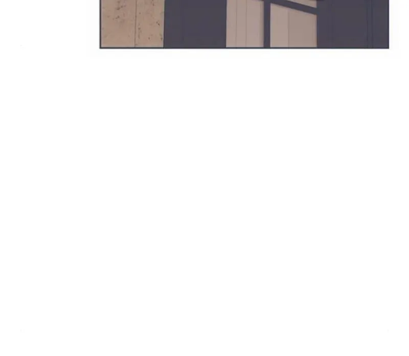 Moralless Scandal Chapter 12 page 11 - 