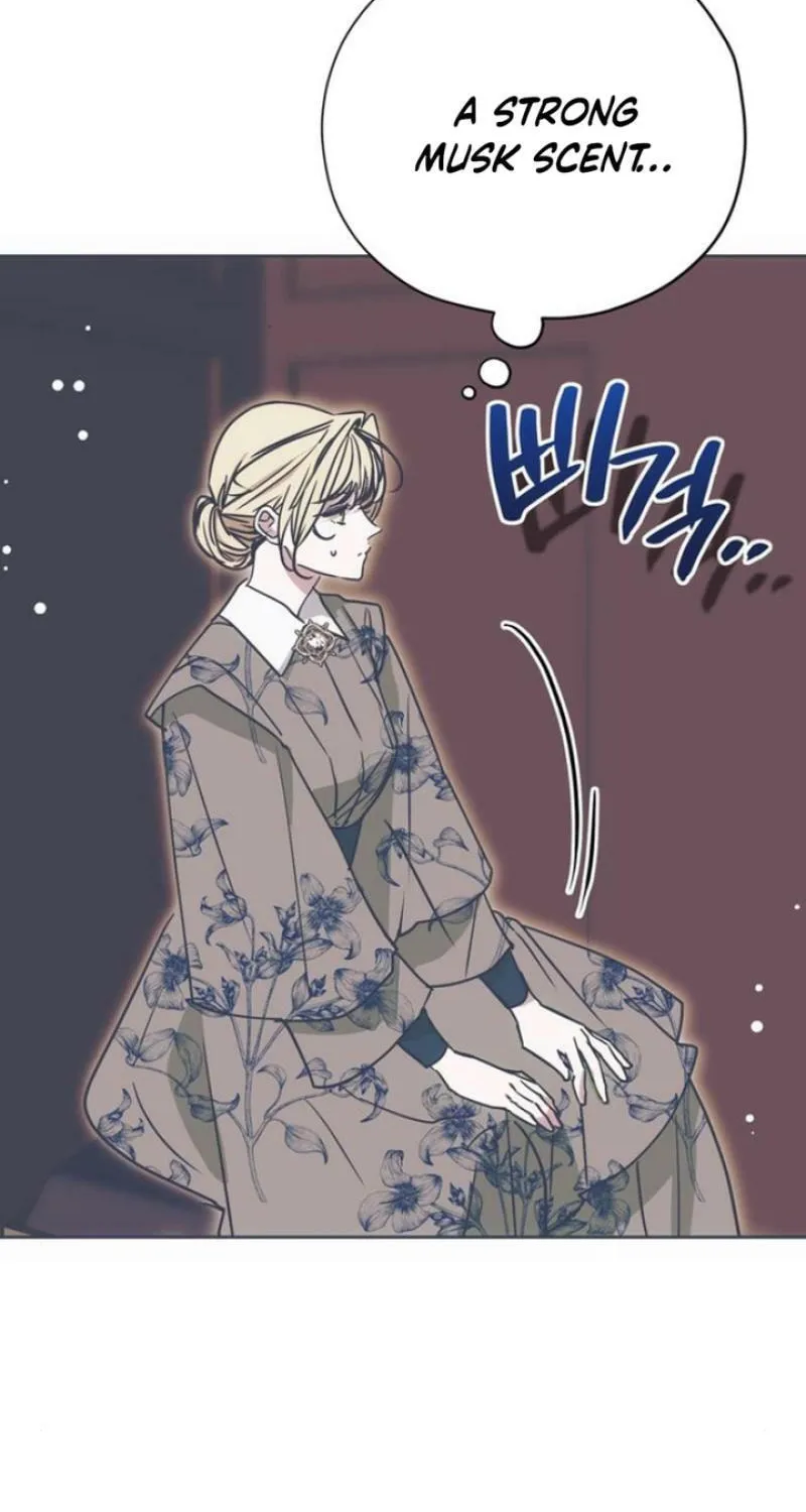 Moralless Scandal Chapter 12 page 13 - 