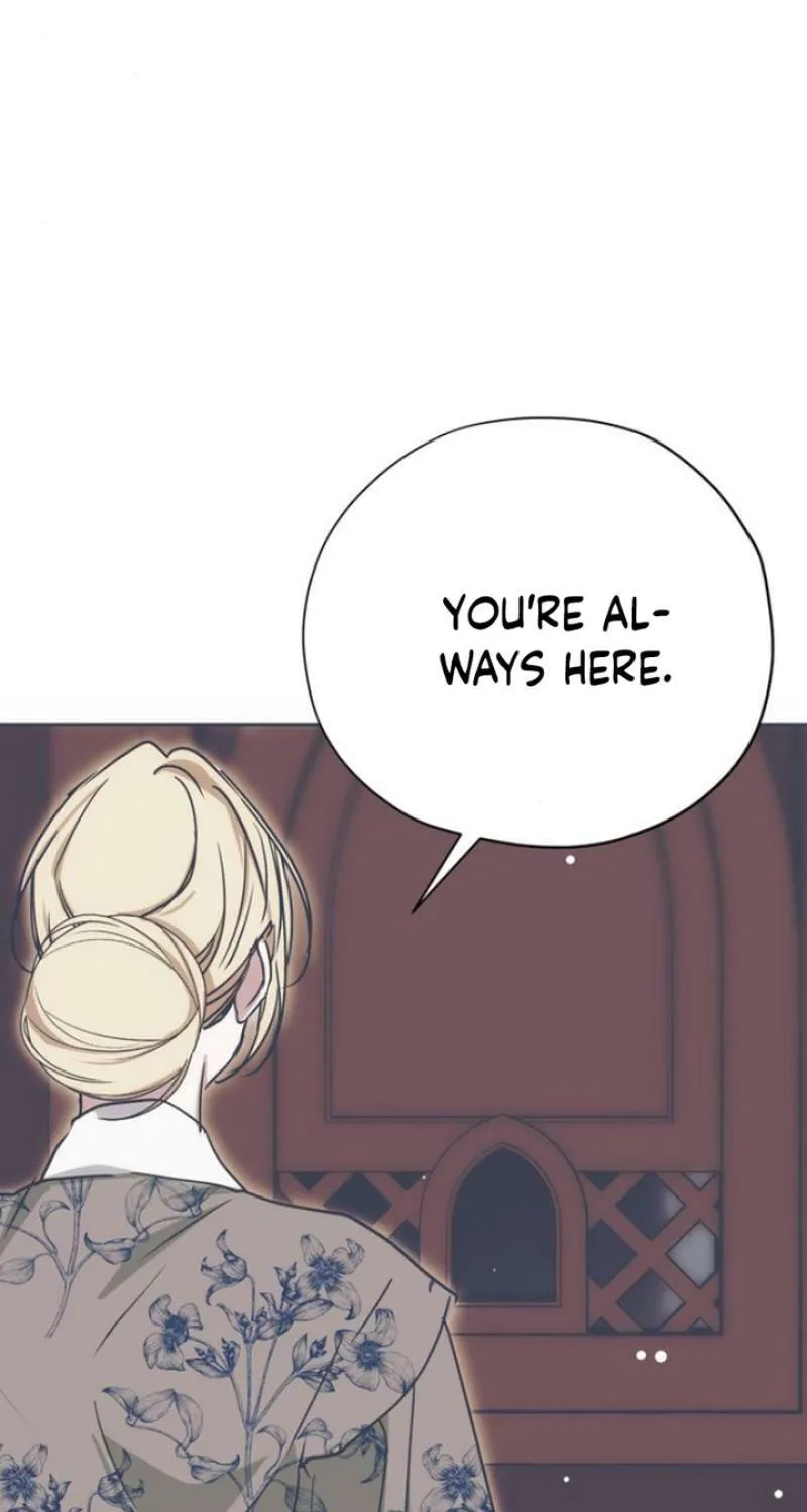 Moralless Scandal Chapter 12 page 14 - 