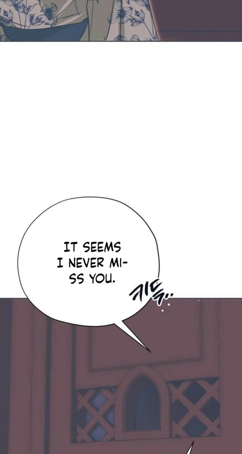 Moralless Scandal Chapter 12 page 15 - 