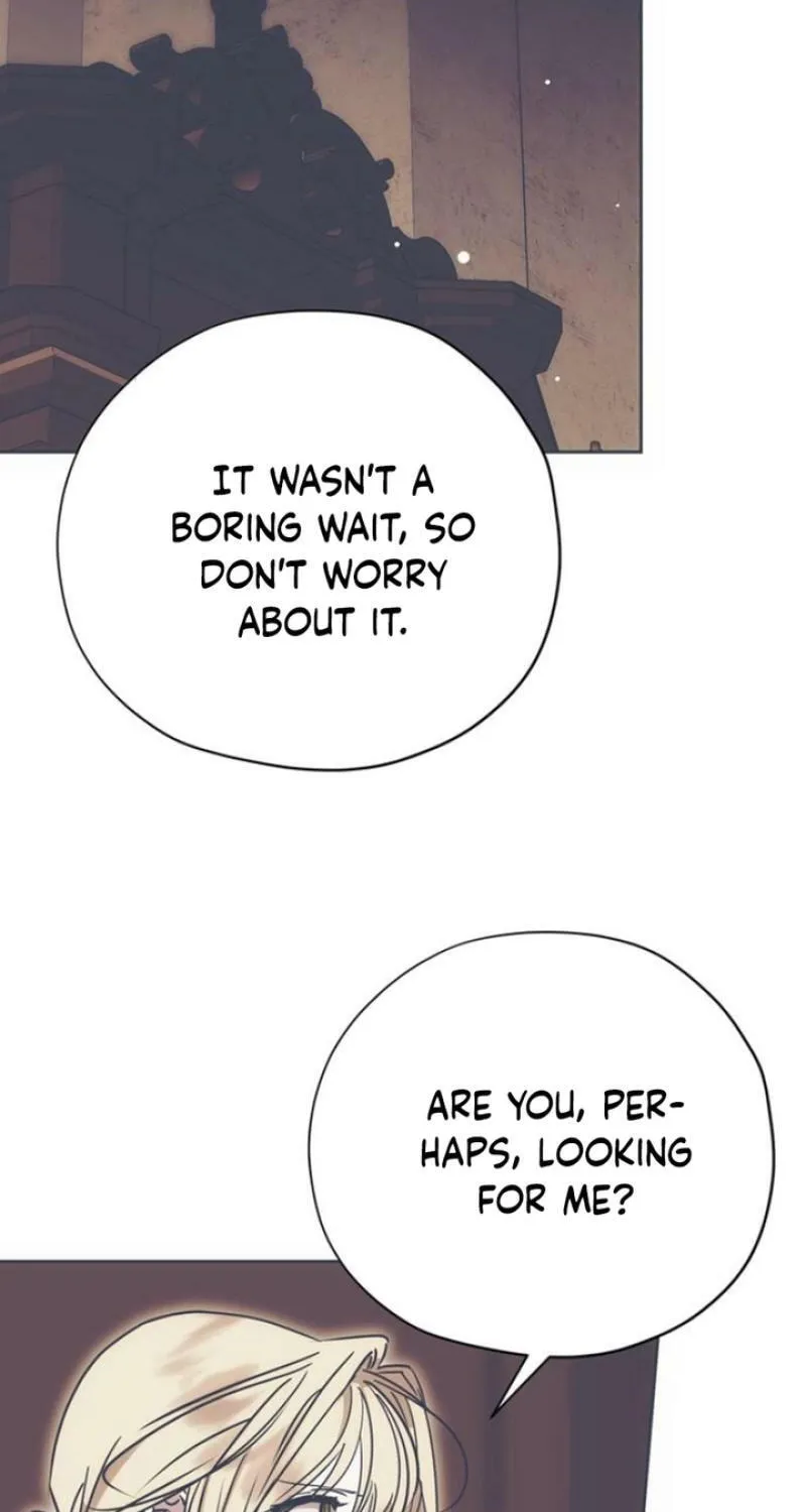 Moralless Scandal Chapter 12 page 17 - 