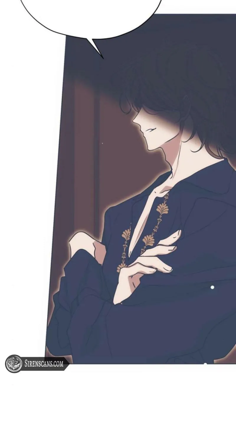Moralless Scandal Chapter 12 page 19 - 