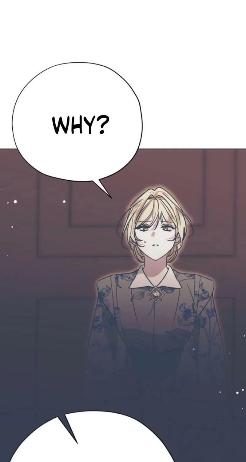 Moralless Scandal Chapter 12 page 20 - 